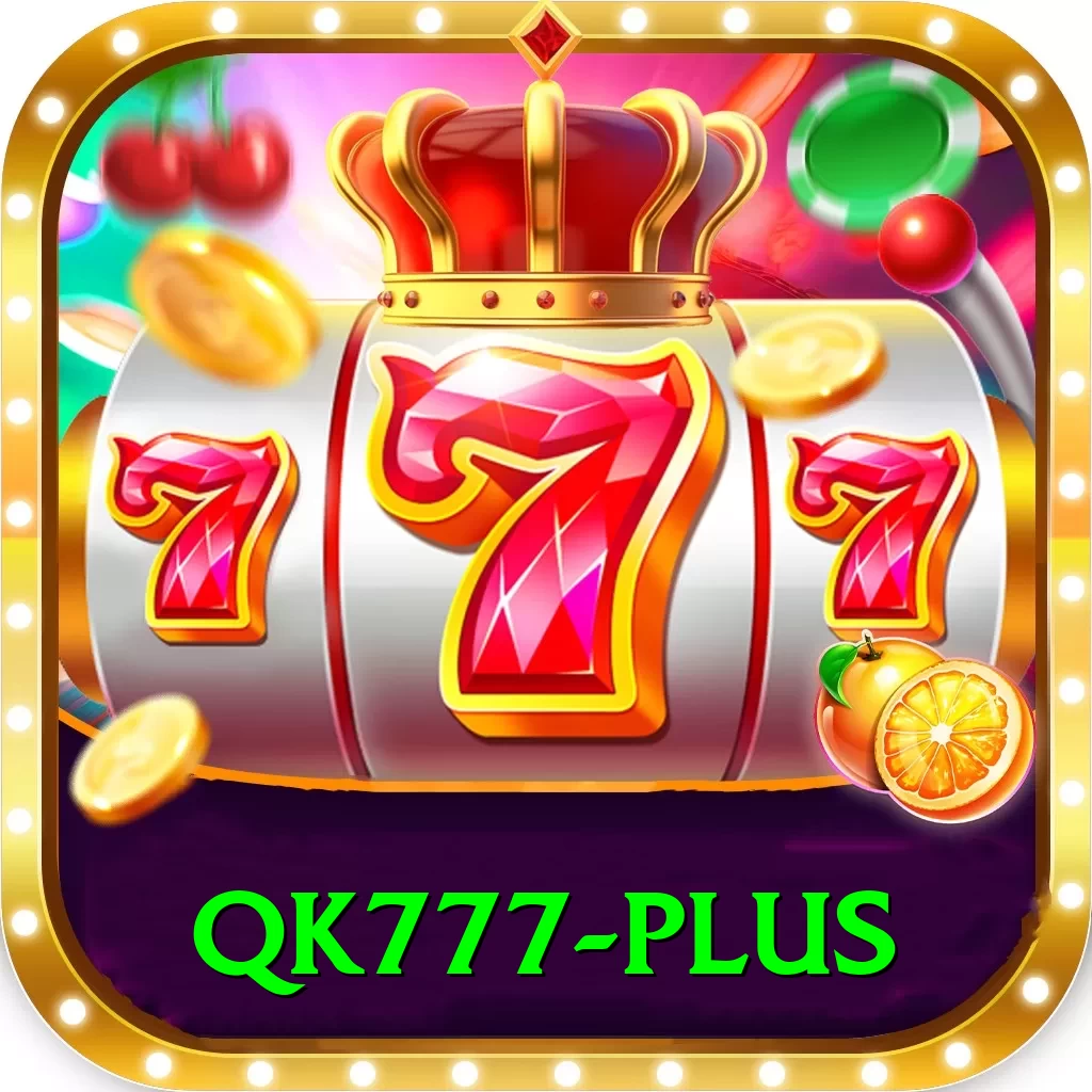 qk777 App - 2