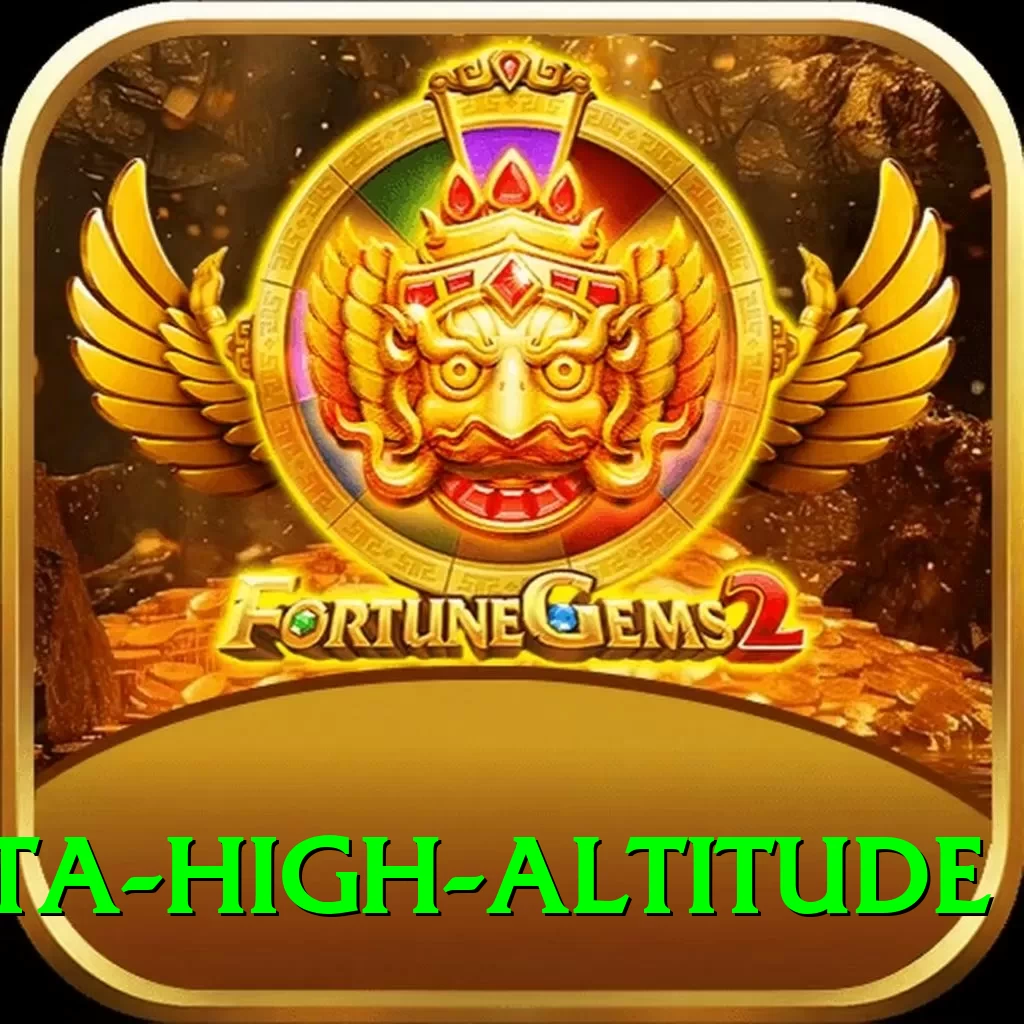 quetta high altitude Max Pro v3.7.4 - 2