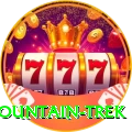 quetta mountain trek Apps (Tools & Injectors) VIP v5.3.3