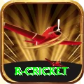 r cricket Elite v1.1.8