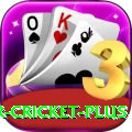 r cricket Official v4.7.8