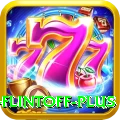 rachael wools flintoff Casino Master v1.4.2