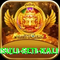 rafting trisuli seti kali Pro v1.0.7