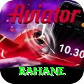 rahane Max Pro v2.1.5