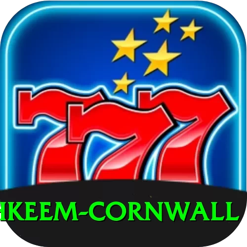 rahkeem cornwall Games (Casino & Earning) Plus v4.7.2 - 2