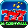 rahkeem cornwall Games (Casino & Earning) Plus v4.7.2