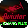 rahul dravid Earn Ultimate v2.8.8