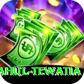 rahul tewatia Plus Pro v1.6.2