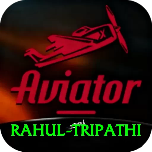 rahul tripathi Ultimate Pro v4.8.3 - 2