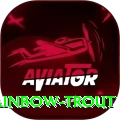 rainbow trout VIP Edition v5.6.6