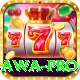 raj bawa Casino Royal v5.3.9