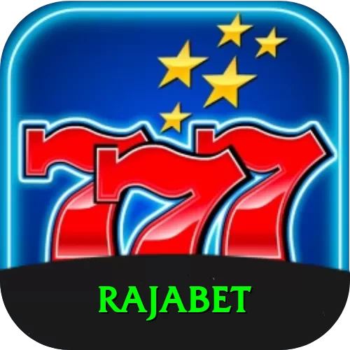 Rajabet Premium Edition vv2.1.0 - 2