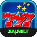 Rajabet Premium Edition vv2.1.0