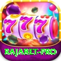 Rajabet Official v5.8.6
