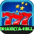 rajgir gridhakuta hill Games (Casino & Earning) Premium v3.2.0