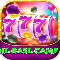 ramche base camp VIP Pro v2.1.6