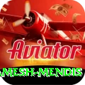 ramesh mendis Premium Edition v3.4.3