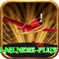 ramesh mendis Live Gold v5.2.9