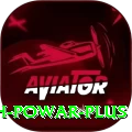 ramesh powar Max v5.6.0