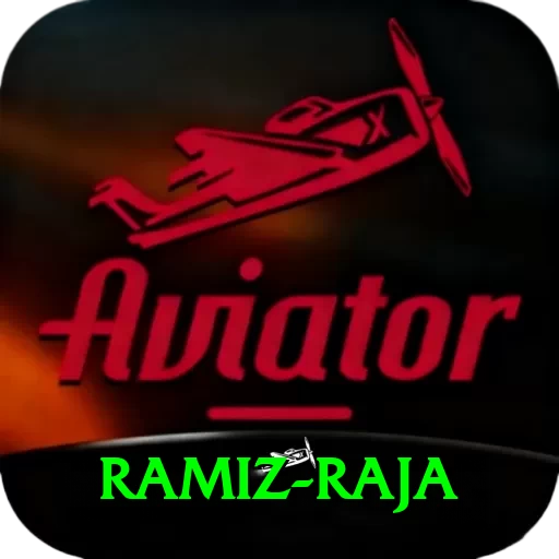 ramiz raja Apps (Tools & Injectors) Max v4.2.4 - 2