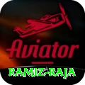ramiz raja Apps (Tools & Injectors) Max v4.2.4