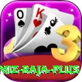 ramiz raja App Pro v5.7.4
