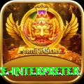 raumdeuter space interpreter Turbo Pro v3.4.8