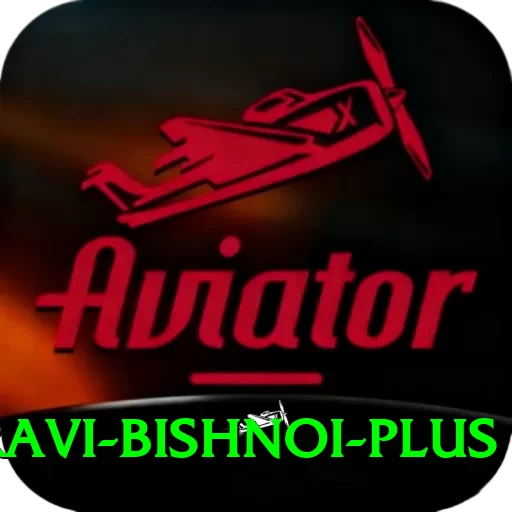 ravi bishnoi APK Deluxe v2.3.0 - 2