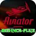 ravi bishnoi APK Deluxe v2.3.0