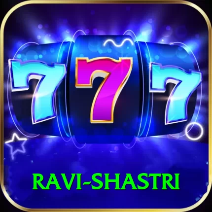ravi shastri Elite v4.3.5 - 2