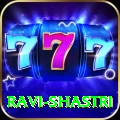 ravi shastri Elite v4.3.5