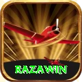 razawin Deluxe v3.7.7