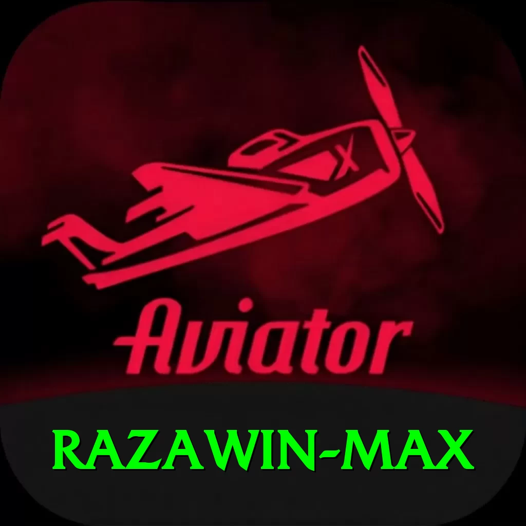 razawin Game Master v4.9.8 - 2