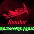 razawin Game Master v4.9.8