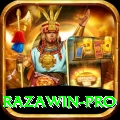 razawin - Live Plus