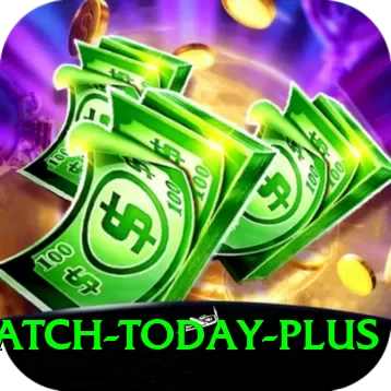 rcb match today Official v1.1.6 - 2