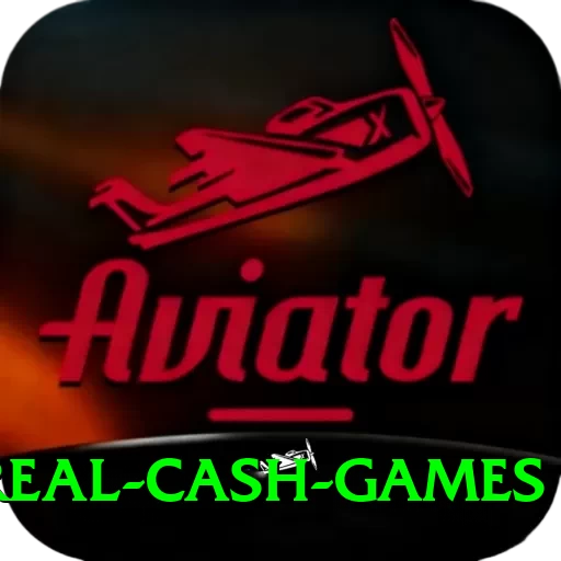 real cash games Games (Casino & Earning) Max v2.9.8 - 2