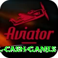 real cash games Games (Casino & Earning) Max v2.9.8