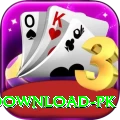 real cash win app download pk Deluxe Edition v1.2.5