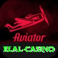real casino Games (Casino & Earning) Gold v3.4.2