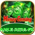 real earning games 2025 pk Apps (Tools & Injectors) Master v1.7.1