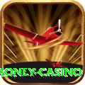 real money casino Turbo Pro v1.1.5