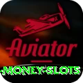 real money slots Gold Pro v3.0.3