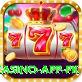recharge casino app pk Deluxe Pro v1.0.4