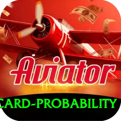 red card probability Games (Casino & Earning) Elite v3.9.9 - 2