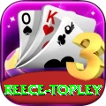 reece topley Apps (Tools & Injectors) Premium v1.4.5