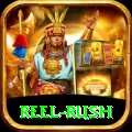 reel rush Turbo v4.9.2