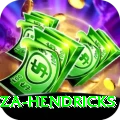 reeza hendricks Pro v3.4.1