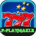 regista deep playmaker Plus Pro v3.7.1