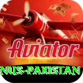 register bonus pakistan Ultimate v4.0.2